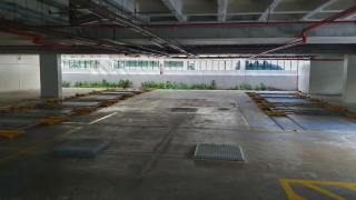 Rooftop 470 #Flat 1005 - Boa Viagem - Recife - 3