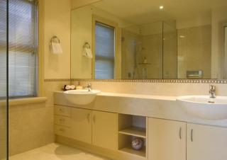 Aspen House - Queenstown - 1