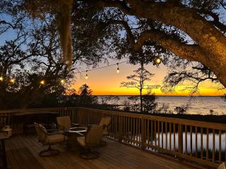 Sunset Paradise - Milton - 0
