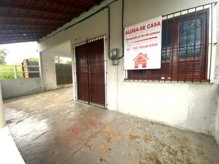 Casa Aconchegante próx da praia e rio - Salinópolis - 6