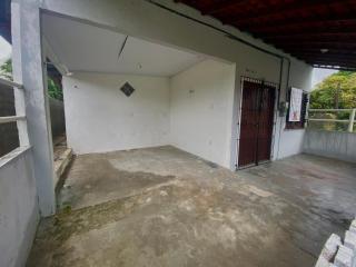 Casa Aconchegante próx da praia e rio - Salinópolis - 7