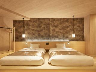 One Station Hotel Kumamoto -DLIGHT LIFE & HOTELS- - 6
