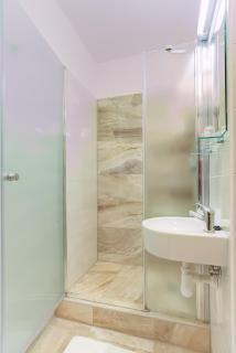 Hotel Lineas - 7