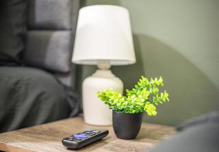 Upscale King 3BR Townhouse Mins to Cary & NC State - Raleigh - 5