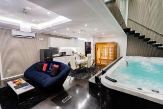 Luks Lofts Hotel & Residences - Città di Batangas - 6