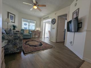 Oceanfront in Canaveral, Views, Heated Pool & Spa - Cape Canaveral - 2
