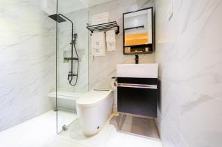 Luks Lofts Hotel & Residences - 9