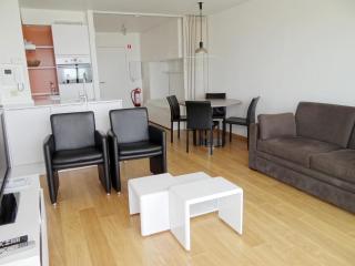 Studio in Nieuwpoort with Ocean Views - Nieuwpoort - 8