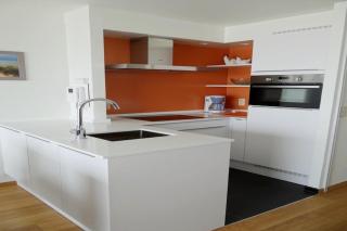 Studio in Nieuwpoort with Ocean Views - Nieuwpoort - 7