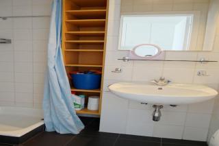 Studio in Nieuwpoort with Ocean Views - Nieuwpoort - 2