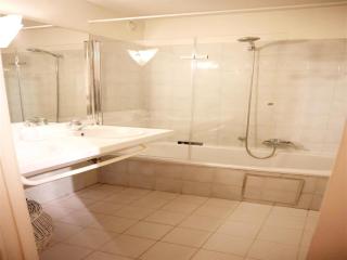 Apartment in Nieuwpoort by Scenic Beaches - 1