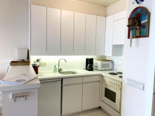 Studio in Nieuwpoort with Stunning Sea Views - Nieuwpoort - 9