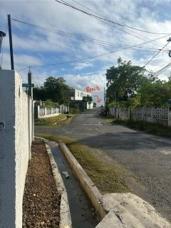 Glen Sea Inn - 1