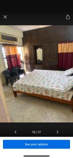 Anjana home - Visakhapatnam - 9