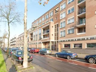 Apartment in Nieuwpoort with sea views - Nieuport - 3