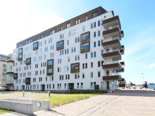 Apartment in Nieuwpoort with sea view - Nieuwpoort - 1