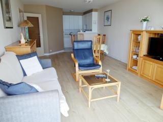 Apartment in Nieuwpoort near the Beach - Nieuwpoort - 0