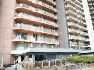 Apartment in Nieuwpoort near the Beach - Nieuwpoort - 6