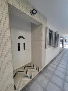 Luxury Angel Apartments 4 - Paralia Katerinis - 3