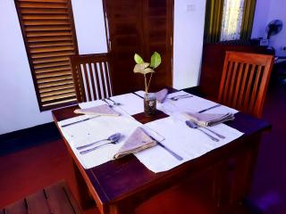 Elegant HomeStay - Udawalawe - 8