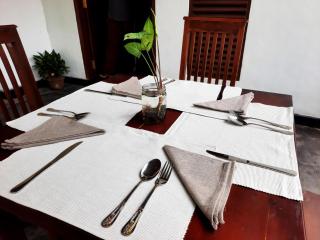 Elegant HomeStay - Udawalawe - 4