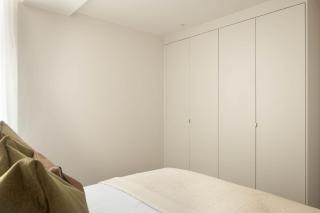 Urban Rest Dublin Central - 1