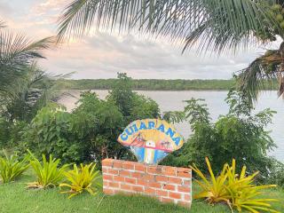 Casa Aconchegante próx da praia e rio - Salinópolis - 8