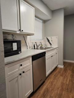 Cozy Condo1 - Houston - 2
