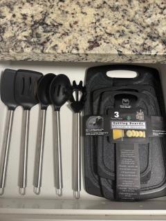 Apartment in Medical Center near NRG Free Parking - 4