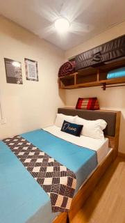 TZ Homestay Timurbay Kuantan - Kuantan - 0