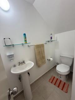 Aldea Aqua - HiveNB - Tlayecac - 3