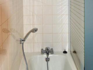 Maison de campagne avec jardin privé, proche Châteaux de la Loire et Futuroscope. - FR-1-381-288 - 8