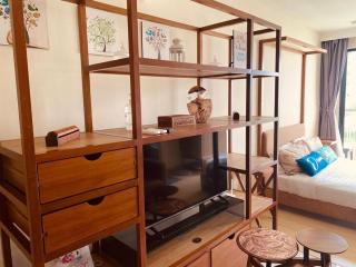 TZ Homestay Timurbay Kuantan - Kuantan - 3