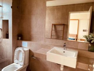 TZ Homestay Timurbay Kuantan - Kuantan - 1