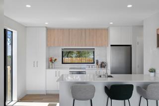 Lux Local Living - Christchurch - 0