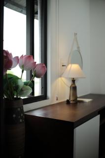 750sqm Private Pool-Villa Hue - - 0