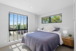 Lux Local Living - Christchurch - 6