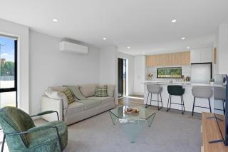 Lux Local Living - Christchurch - 3