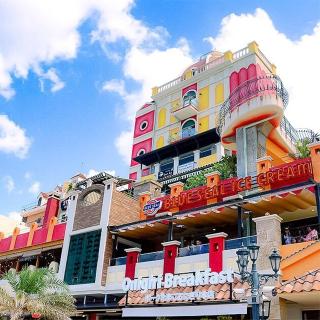 北谷町港2 - Chatan - 4