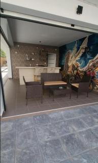 Luxury Angel Apartments 4 - Paralia Katerinis - 1