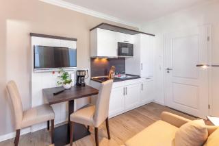 Apartmenthuus König - 3