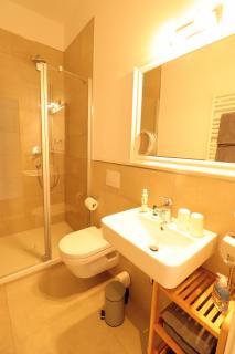 Inselhuus Norderney - 4