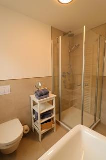 Inselhuus Norderney - 2