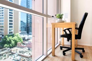 Melbourne Apartment with Pool, Spa & Tennis Court - Melbourne - 7
