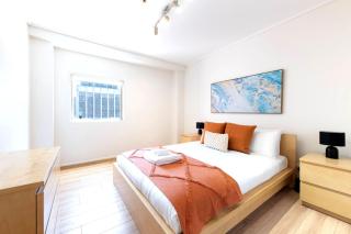 Melbourne Apartment with Pool, Spa & Tennis Court - Melbourne - 6