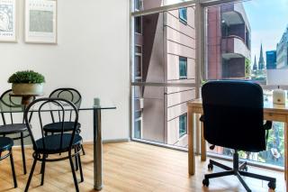 Melbourne Apartment with Pool, Spa & Tennis Court - Melbourne - 5