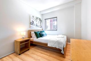 Melbourne Apartment with Pool, Spa & Tennis Court - Melbourne - 4