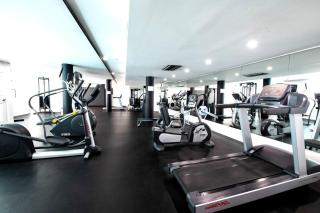 Melbourne Apartment with Pool, Spa & Tennis Court - Melbourne - 2