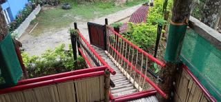 Angel Homestay - Darjeeling - 6