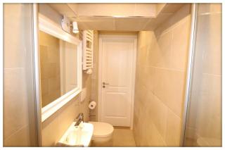 Inselhuus Felimar - 4